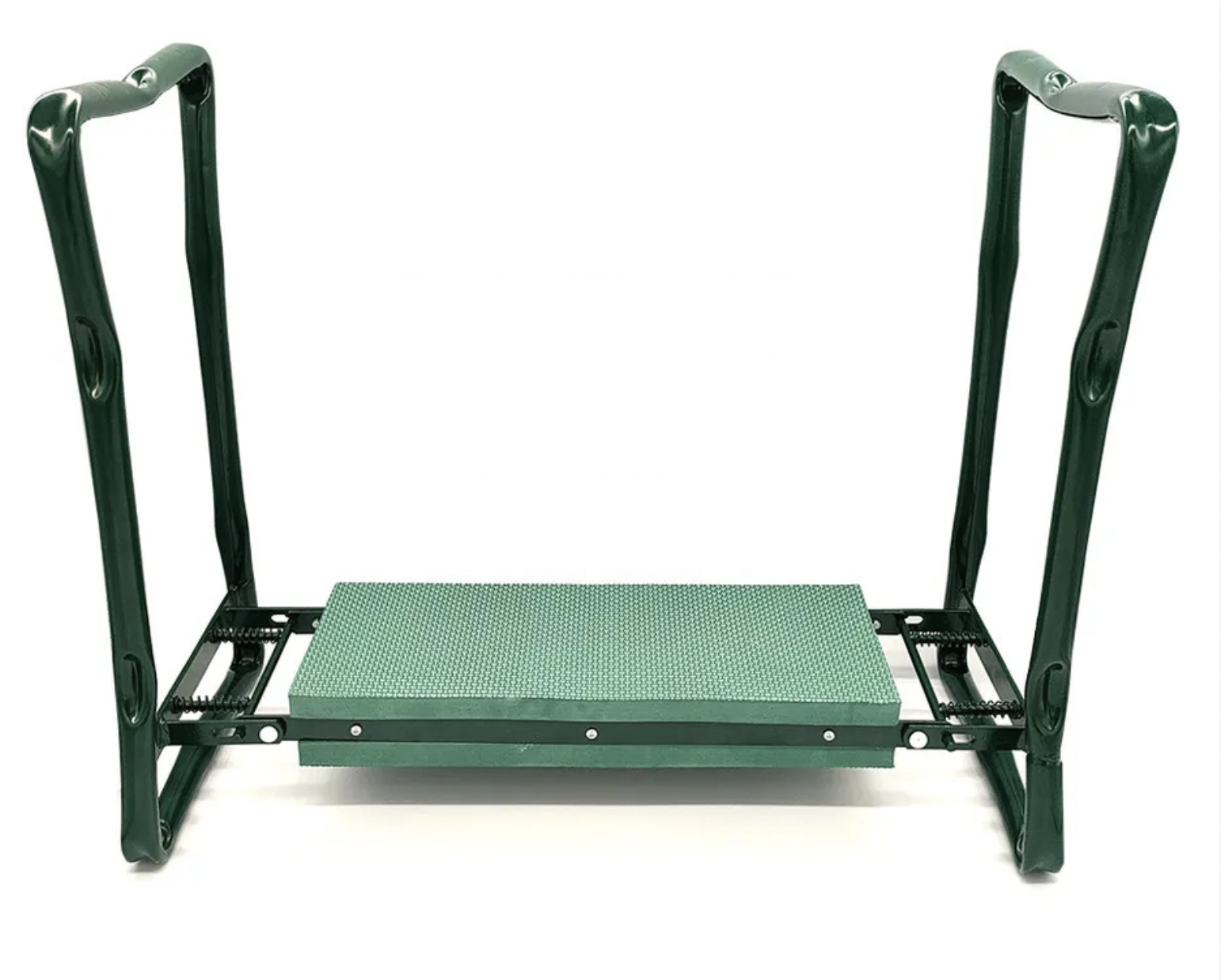 2in1 Garden Kneeler and Seat,  – Gardening Tools For Seniors Bewertung und Preis