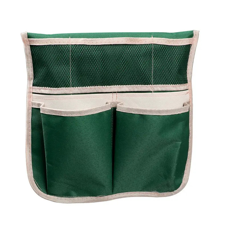 2in1 Garden Kneeler and Seat,  – Gardening Tools For Seniors Bewertung und Preis