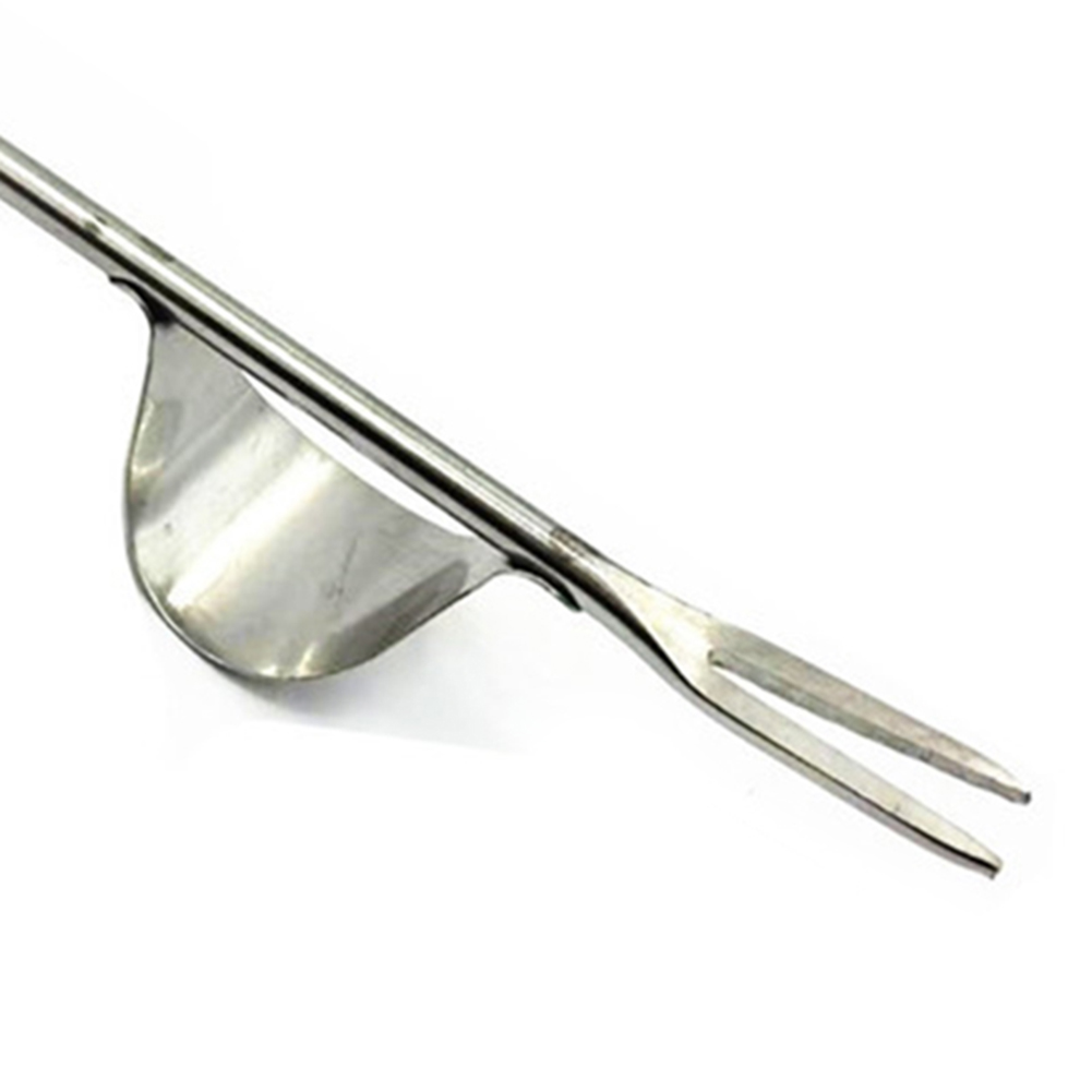 1PCS Stainless Steel Manual-We – Gardening Tools To Remove Grass Bewertung und Preis