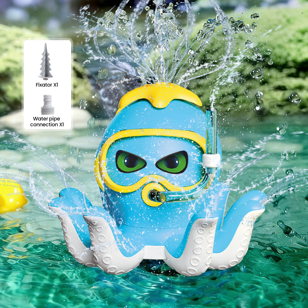 outdoor Water Toy Baby Bath To – Gardening Tools For 3 Year Old Bewertung und Preis