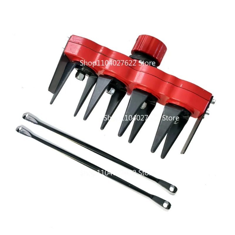 Gardening Farm Heavey Weeding  – Gardening Tools To Remove Grass Bewertung und Preis