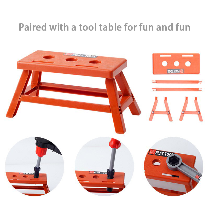 DIY Pretend Play Toy Simulatio – Gardening Tools For 3 Year Old Bewertung und Preis