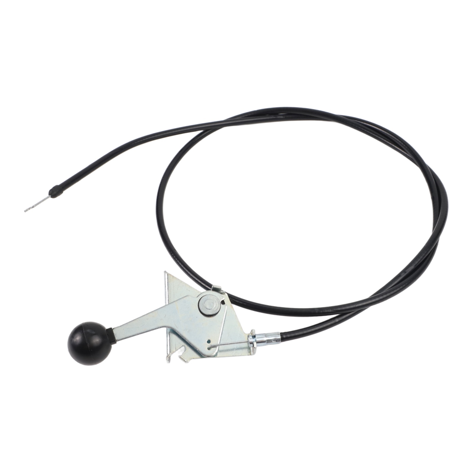 1Pcs Throttle Control Line Han – Gardening Tools Range Bewertung und Preis
