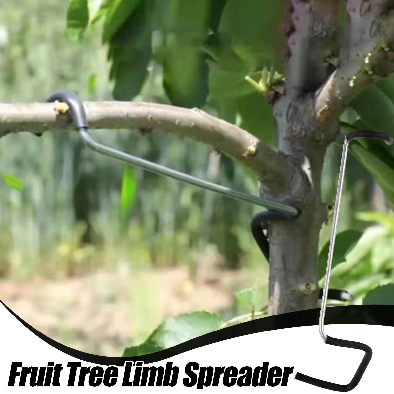 Fruit Tree Branch Spreader 10P – Gardening Tools Wholesale Bewertung und Preis