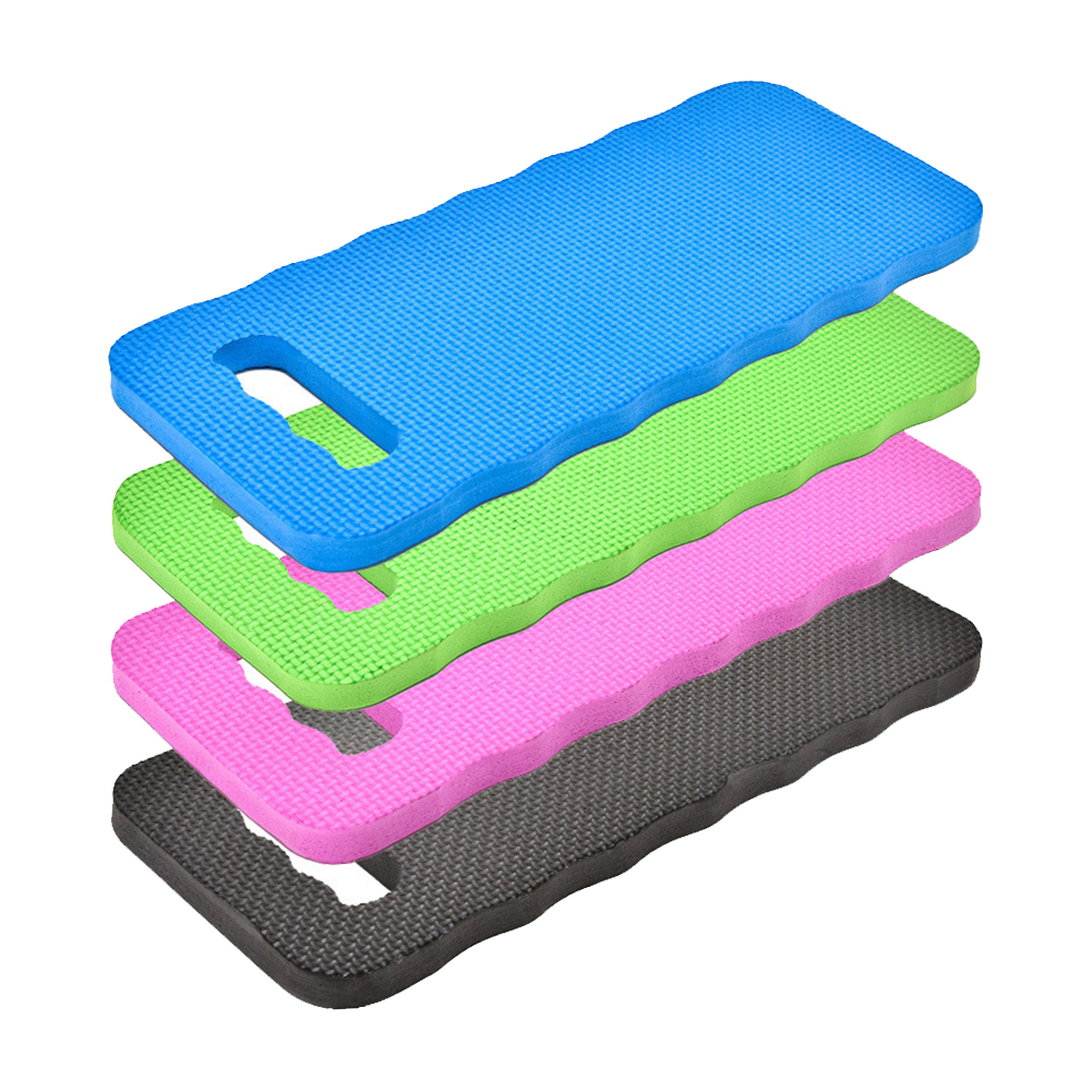 1pcs Garden Kneeler Pad Kneeli – Garden Kneeling Pad Bewertung und Preis