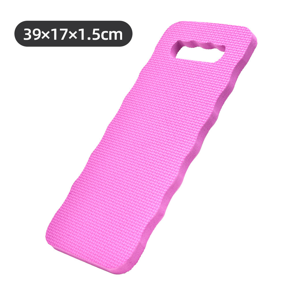 1pcs Garden Kneeler Pad Kneeli – Garden Kneeling Pad Bewertung und Preis