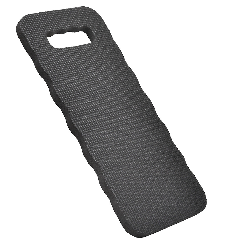 1pcs Garden Kneeler Pad Kneeli – Garden Kneeling Pad Bewertung und Preis