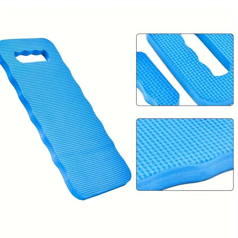 1pcs Garden Kneeler Pad Kneeli – Garden Kneeling Pad Bewertung und Preis