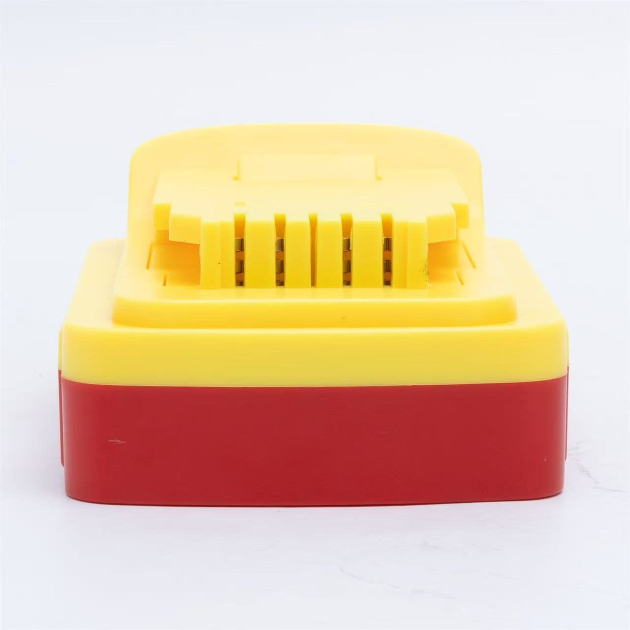 Battery Adapter For Parkside L – Gardening Tools Lidl Bewertung und Preis