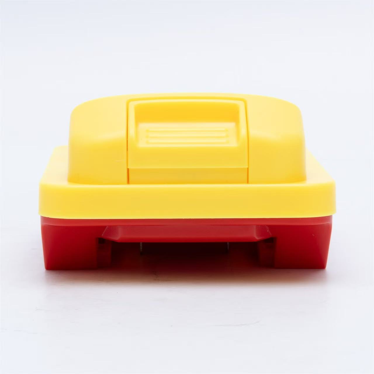 Battery Adapter For Parkside L – Gardening Tools Lidl Bewertung und Preis