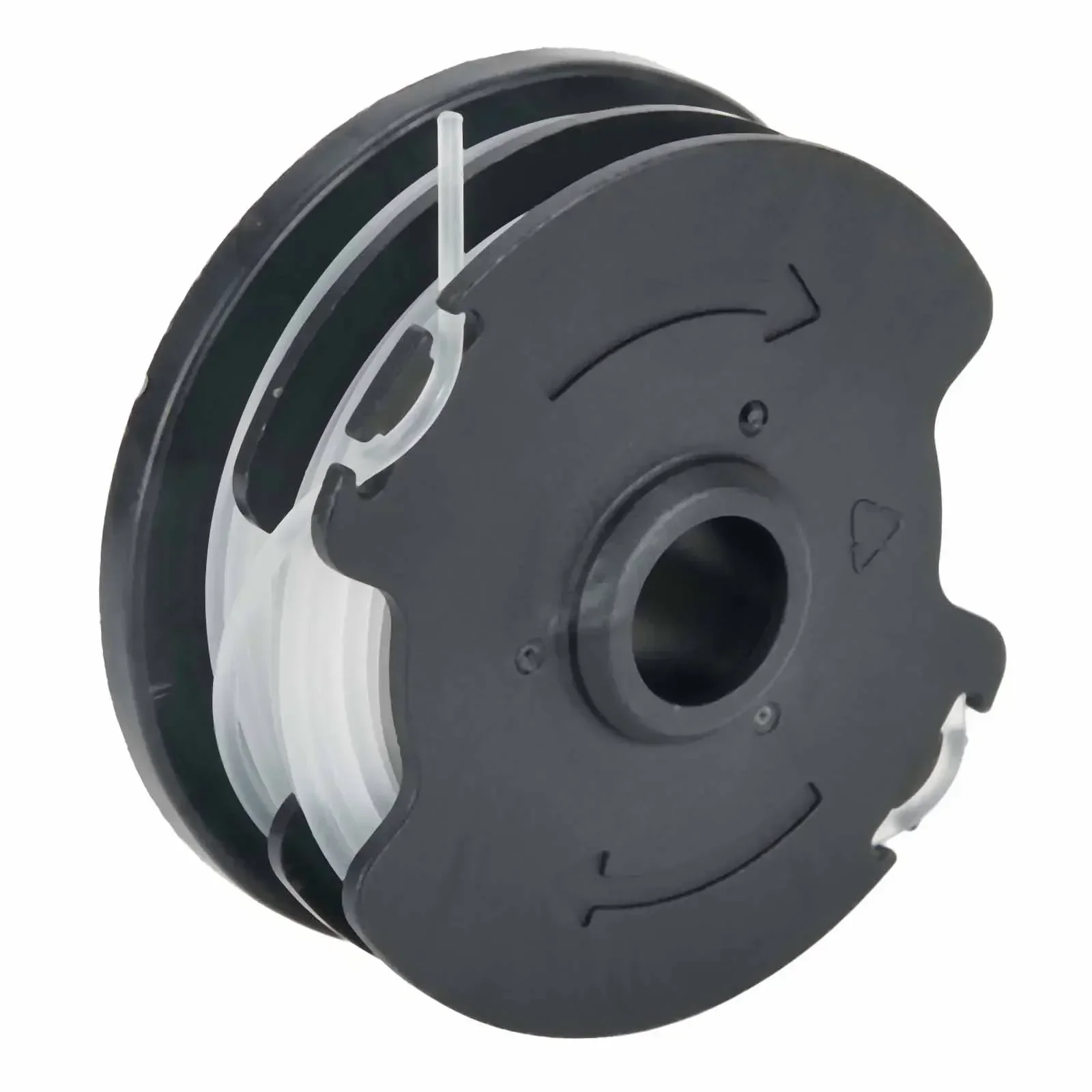 6/1Pcs Thread Spools For LIDL  – Gardening Tools Lidl Bewertung und Preis
