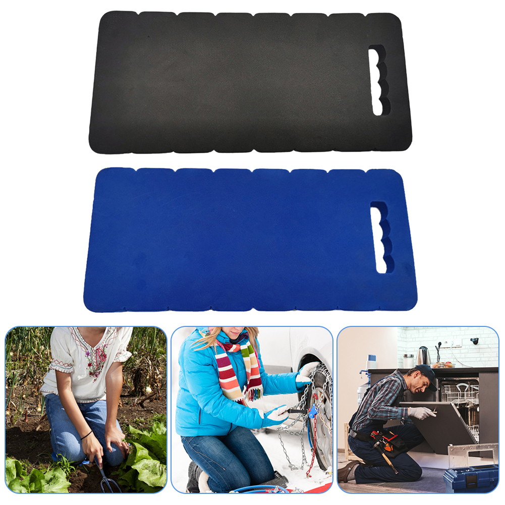 Waterproof Gardening Knee Prot – Garden Kneeling Pad Bewertung und Preis