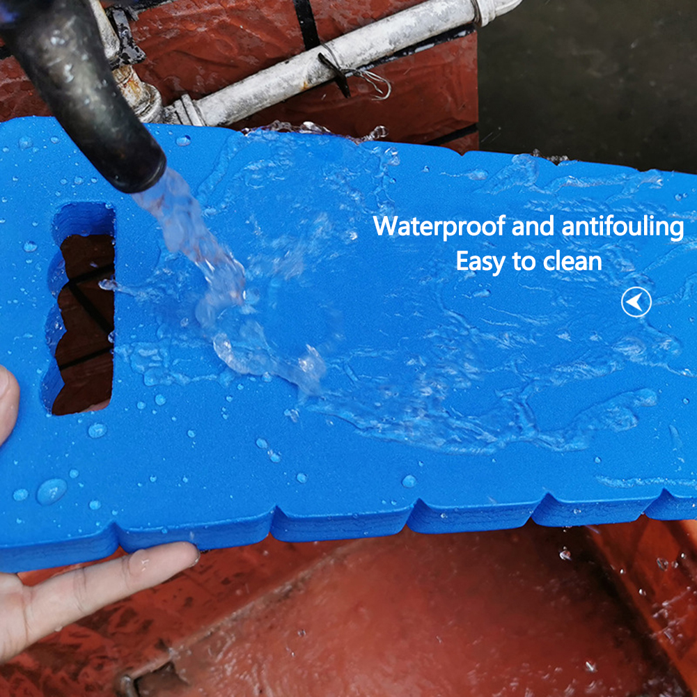 Waterproof Gardening Knee Prot – Garden Kneeling Pad Bewertung und Preis