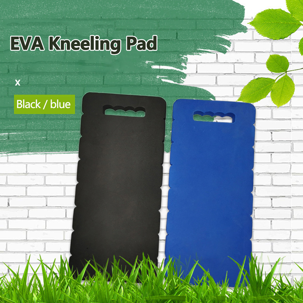 Waterproof Gardening Knee Prot – Garden Kneeling Pad Bewertung und Preis
