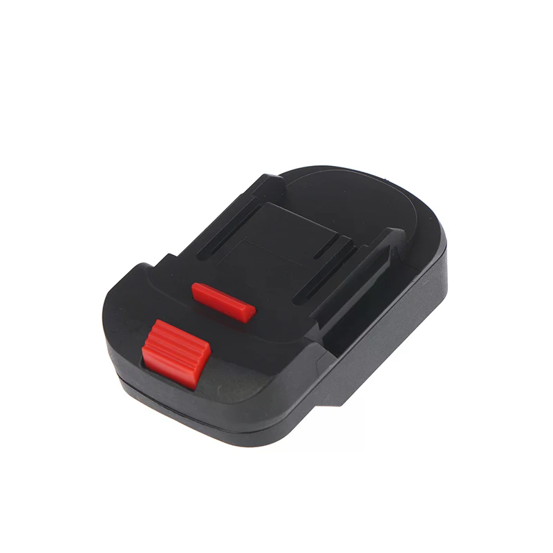 Parkside X20V Lithium Battery  – Gardening Tools Lidl Bewertung und Preis