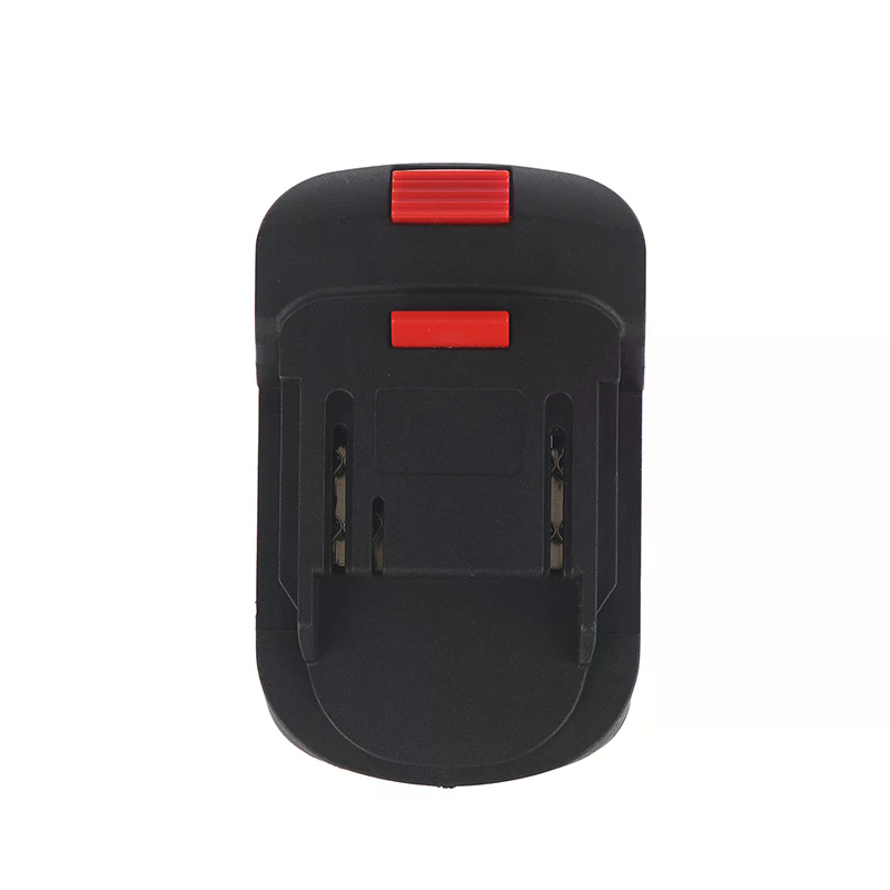 Parkside X20V Lithium Battery  – Gardening Tools Lidl Bewertung und Preis