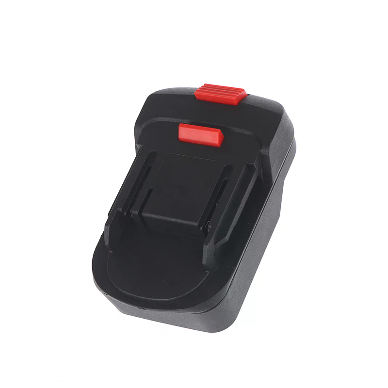Parkside X20V Lithium Battery  – Gardening Tools Lidl Bewertung und Preis
