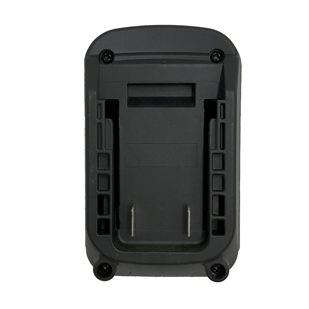Battery Adapter Converter for  – Gardening Tools Lidl Bewertung und Preis