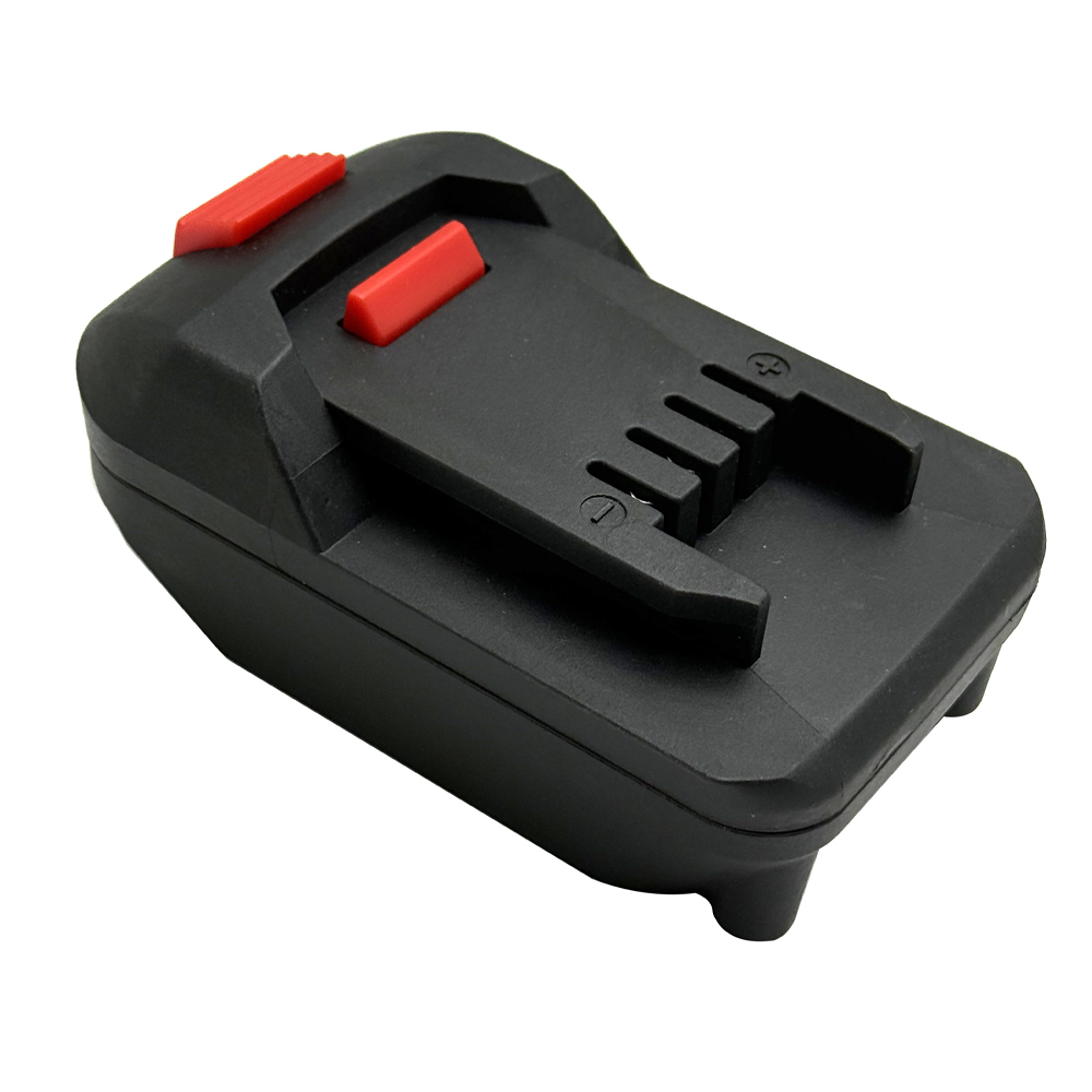 Battery Adapter Converter for  – Gardening Tools Lidl Bewertung und Preis