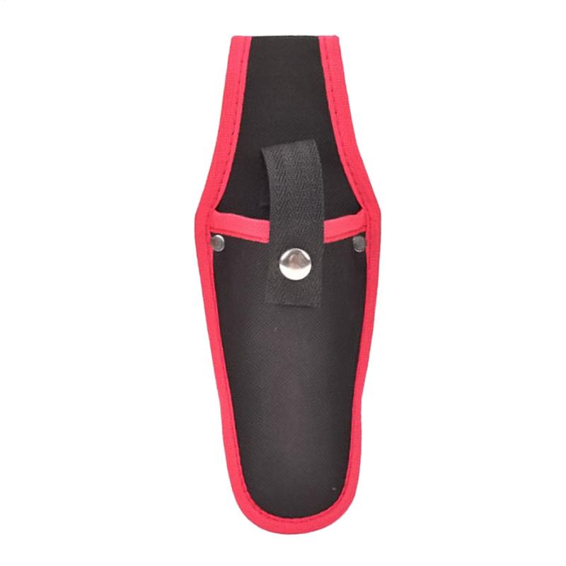 1PC Pruner Holster Gardening P – Essential Gardening Tools Bewertung und Preis