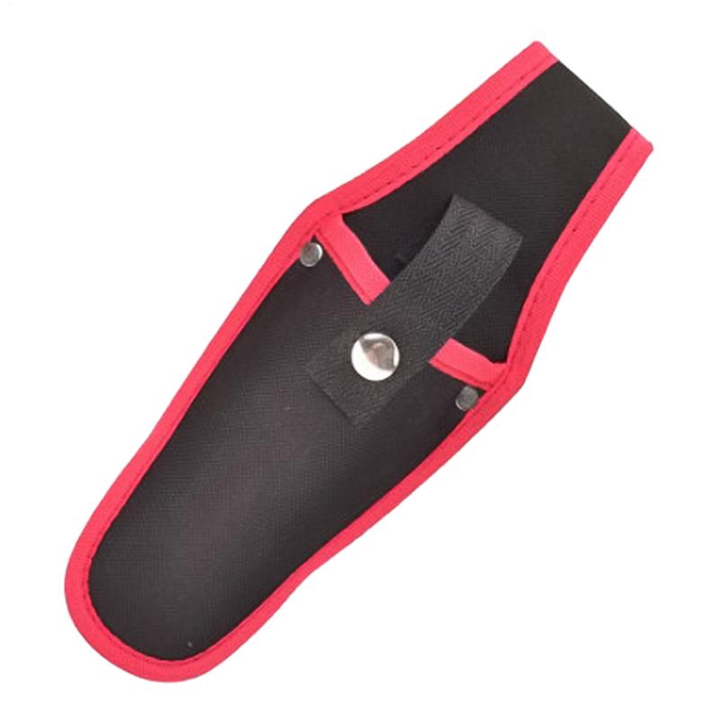 1PC Pruner Holster Gardening P – Essential Gardening Tools Bewertung und Preis