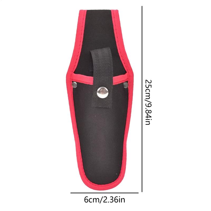 1PC Pruner Holster Gardening P – Essential Gardening Tools Bewertung und Preis
