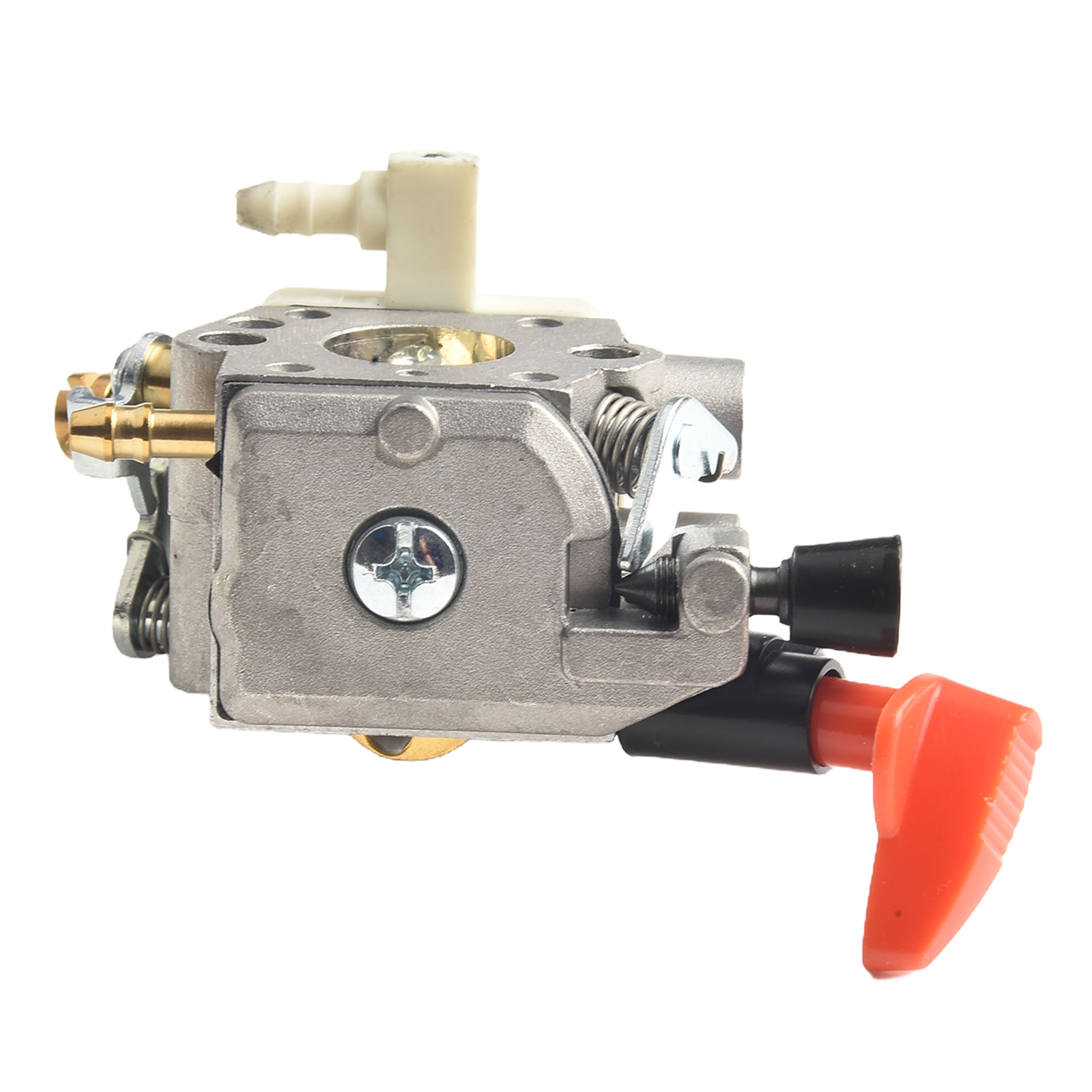 Carburetor Solution for C1M S2 – Gardening Tools Range Bewertung und Preis