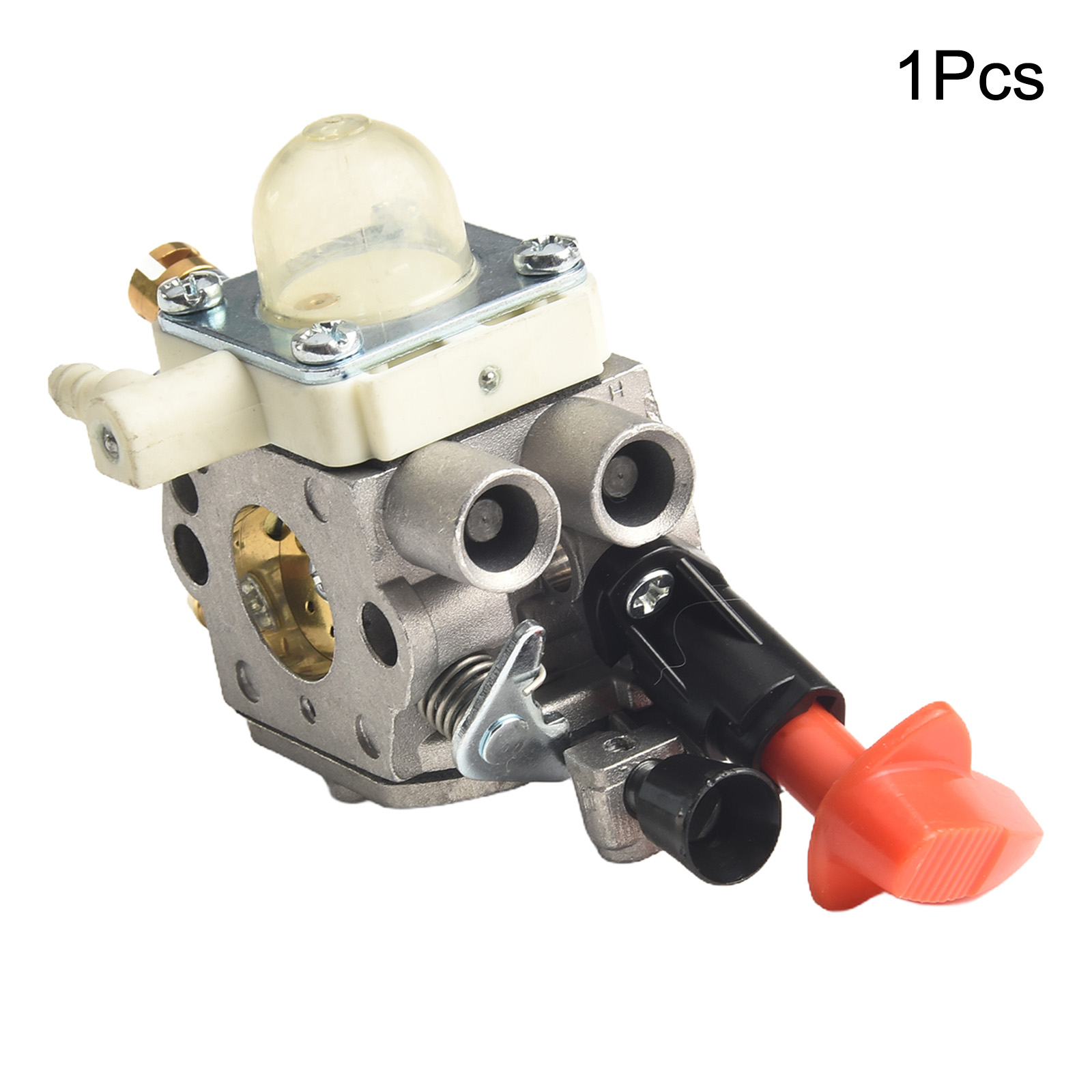 Carburetor Solution for C1M S2 – Gardening Tools Range Bewertung und Preis