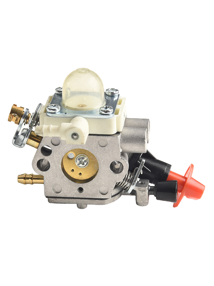Carburetor Solution for C1M S2 – Gardening Tools Range Bewertung und Preis