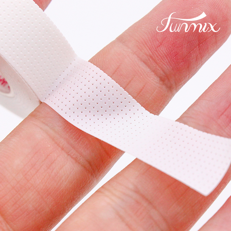 New Japanese Grafting Eyelash  – Grafting Tape Bewertung und Preis