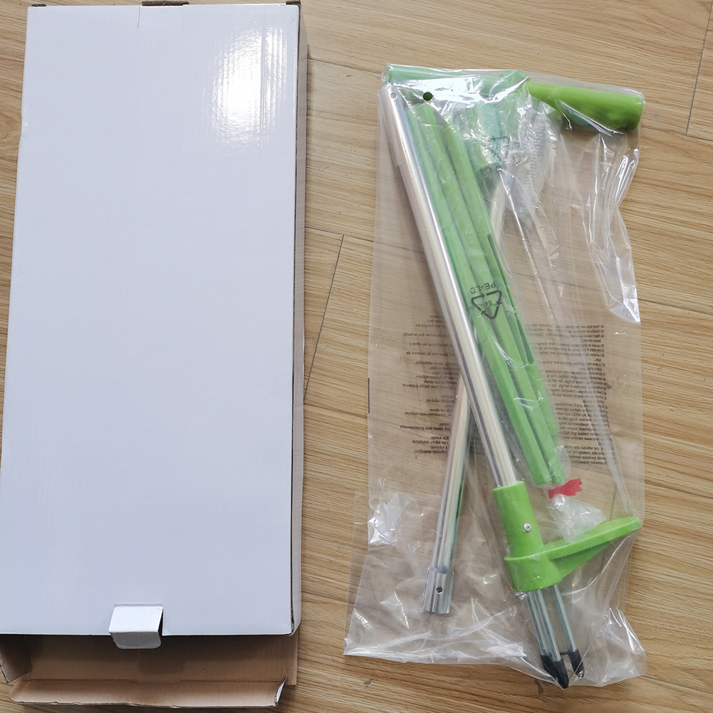 Easily Carrying Weed Remover G – Gardening Tools To Remove Grass Bewertung und Preis