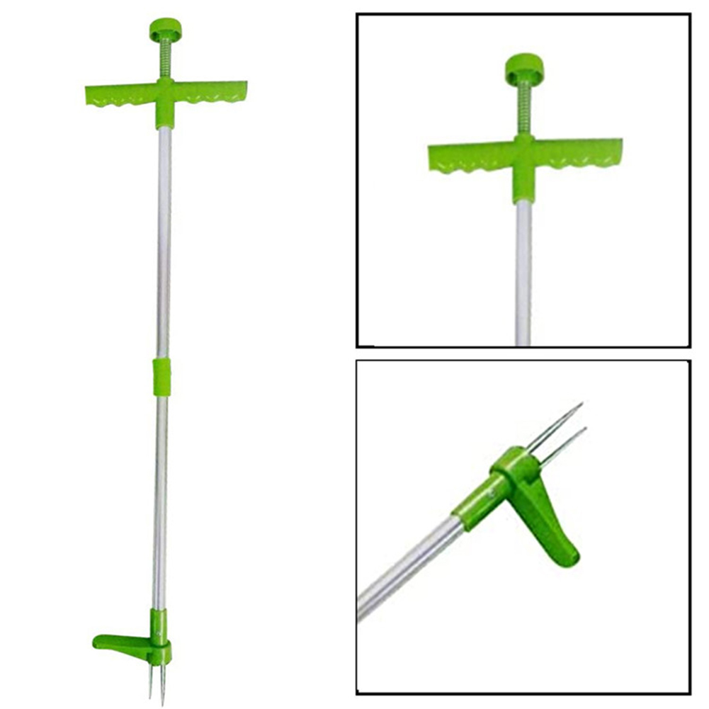 Easily Carrying Weed Remover G – Gardening Tools To Remove Grass Bewertung und Preis