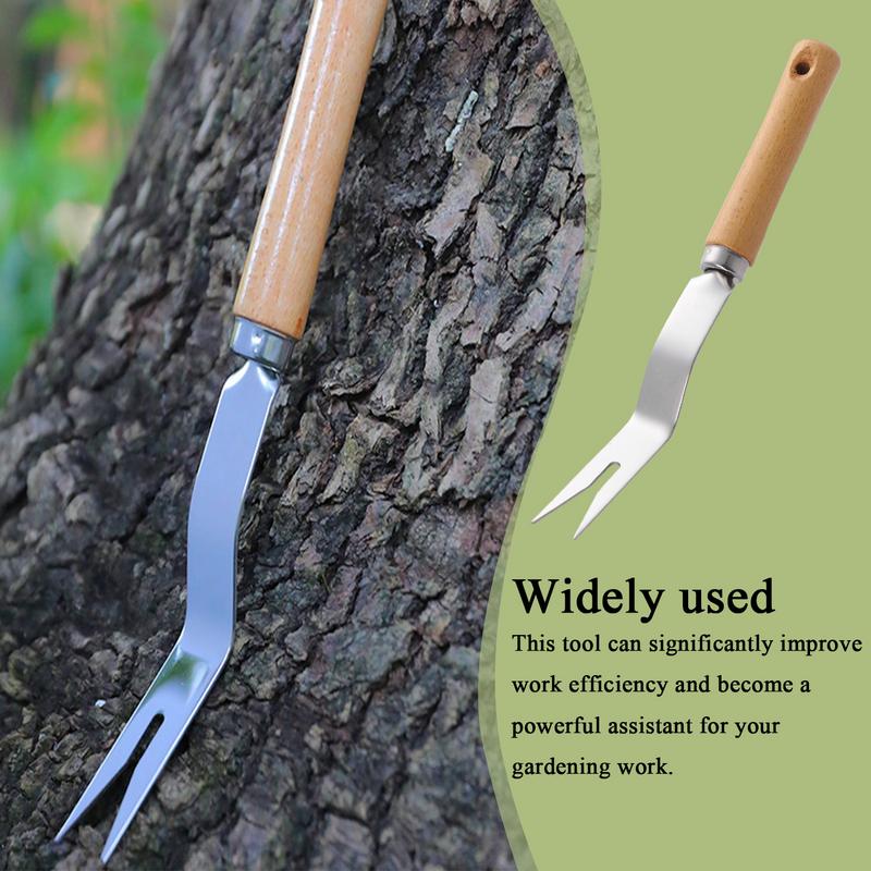 Grass Remover Multifunctional  – Gardening Tools To Remove Grass Bewertung und Preis
