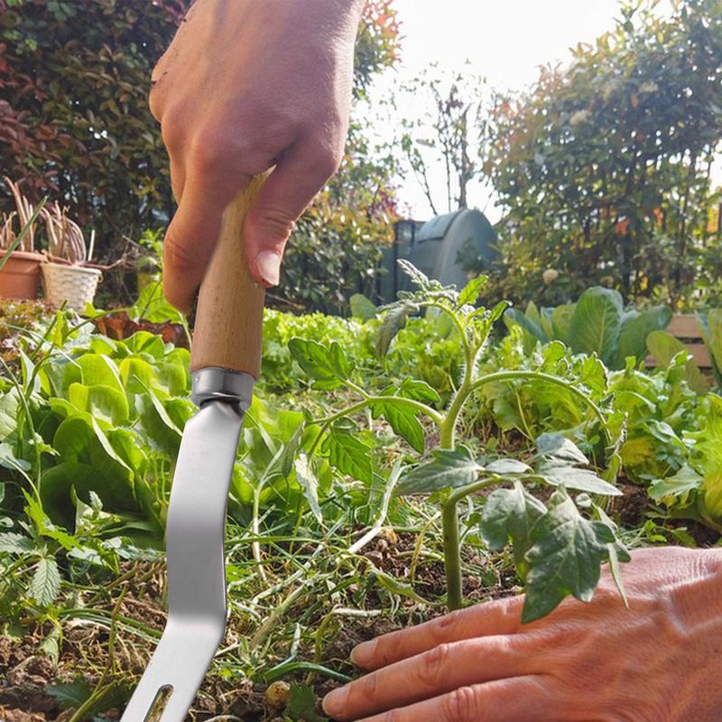 Grass Remover Multifunctional  – Gardening Tools To Remove Grass Bewertung und Preis