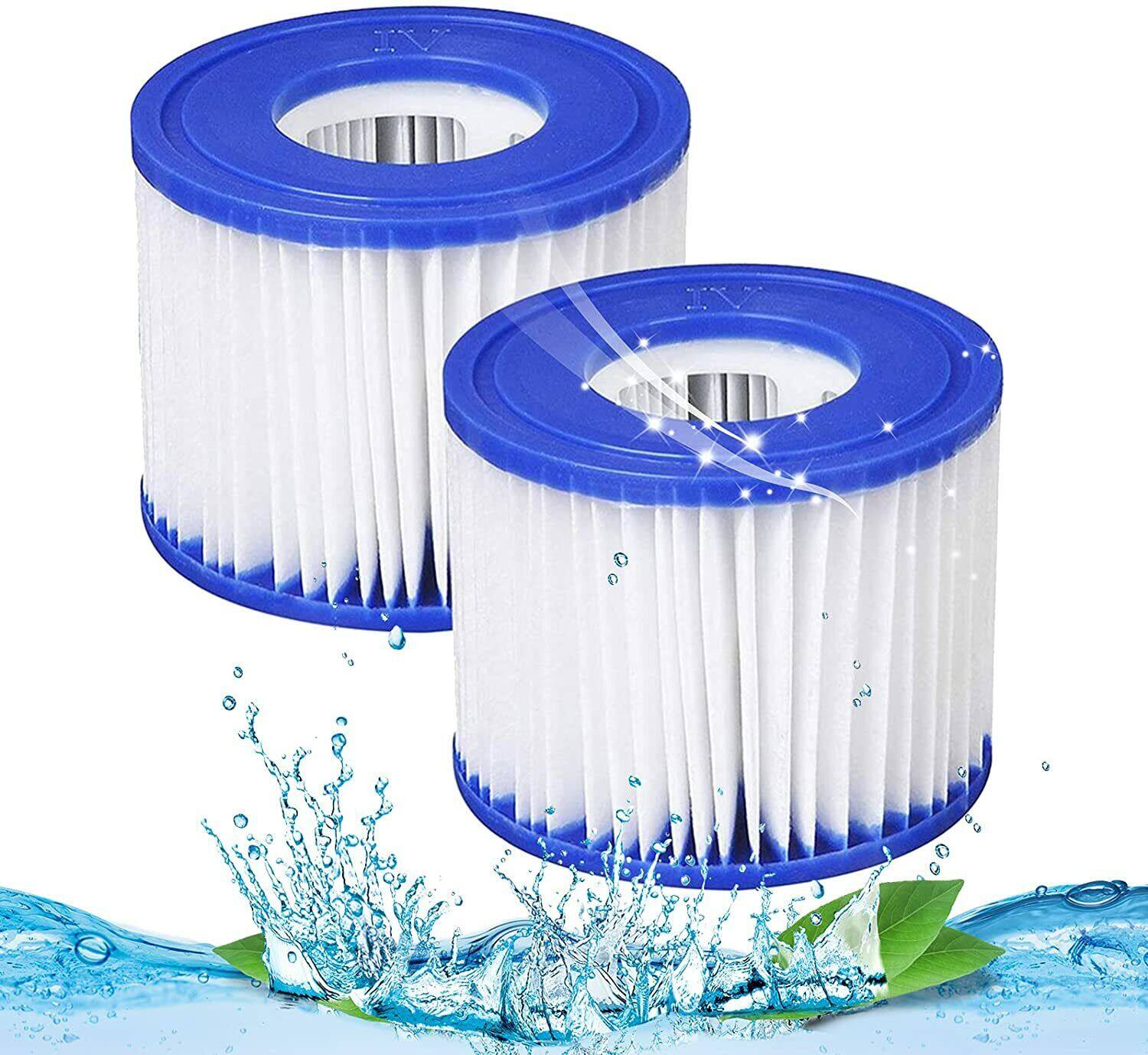 6-Piece Cartridge Filters for  – Gardening Tools Wholesale Bewertung und Preis