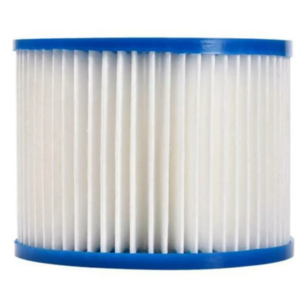 6-Piece Cartridge Filters for  – Gardening Tools Wholesale Bewertung und Preis