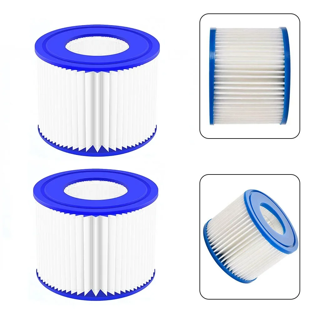6-Piece Cartridge Filters for  – Gardening Tools Wholesale Bewertung und Preis