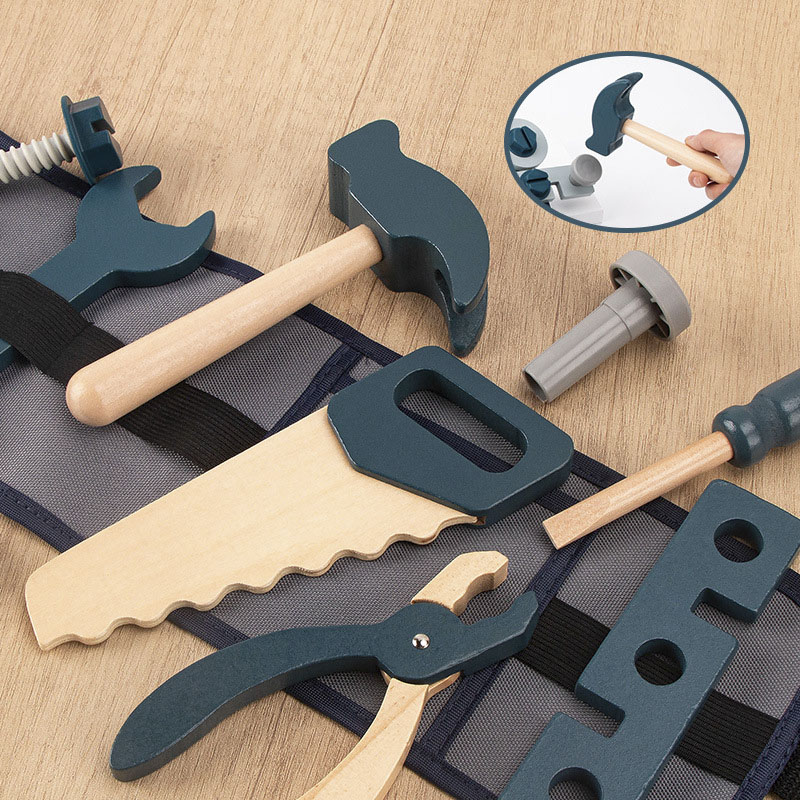 Kids Pretend Play Toy Tool Rol – Gardening Tools For 3 Year Old Bewertung und Preis