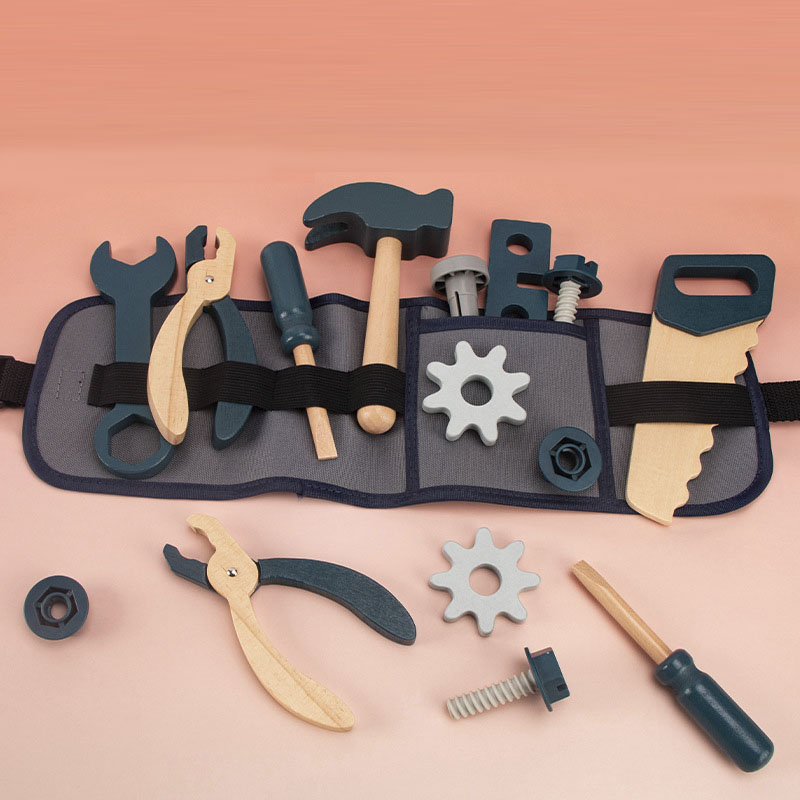 Kids Pretend Play Toy Tool Rol – Gardening Tools For 3 Year Old Bewertung und Preis