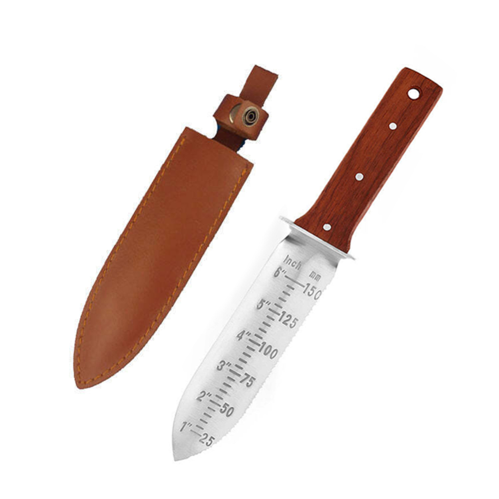 1pc Professional Hori Garden K – Essential Gardening Tools Bewertung und Preis
