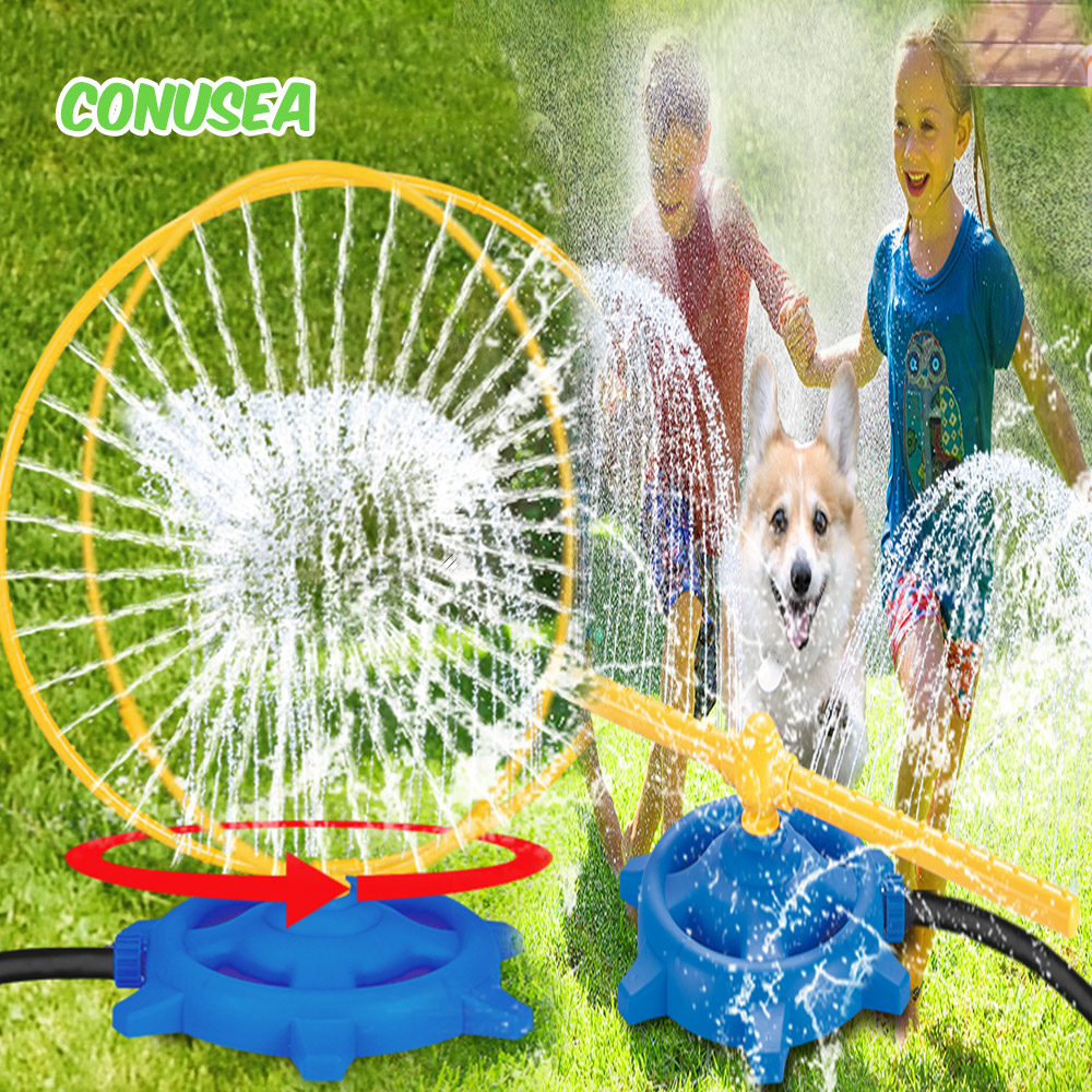 Water Spray Children Outdoor g – Gardening Tools For 3 Year Old Bewertung und Preis