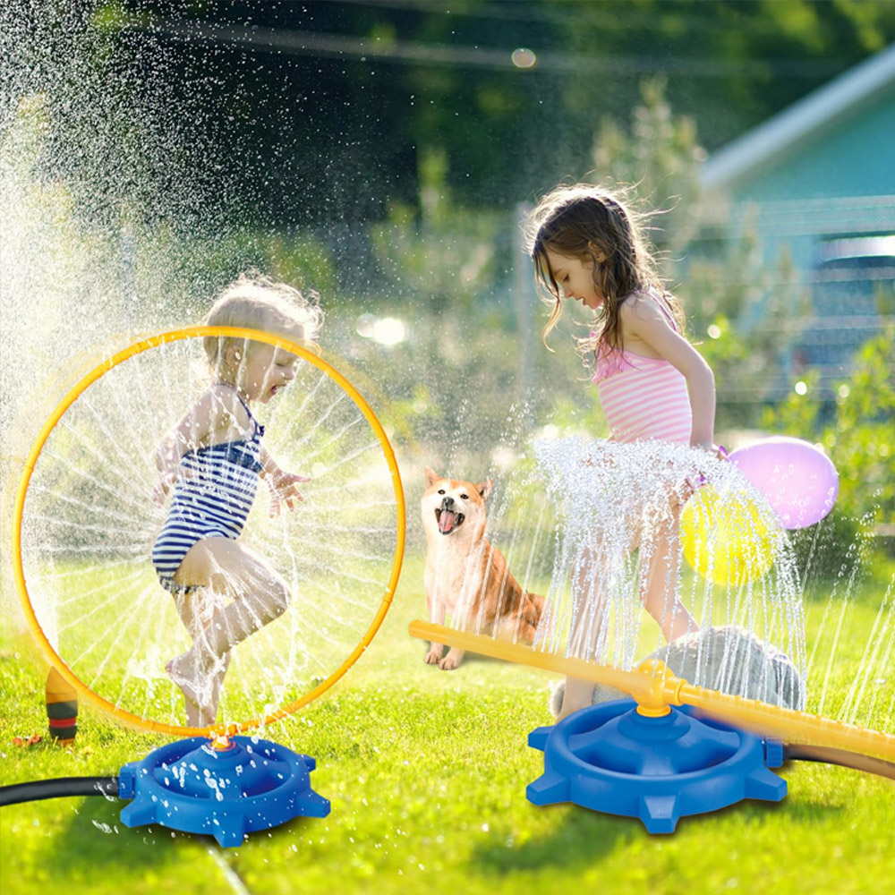 Water Spray Children Outdoor g – Gardening Tools For 3 Year Old Bewertung und Preis