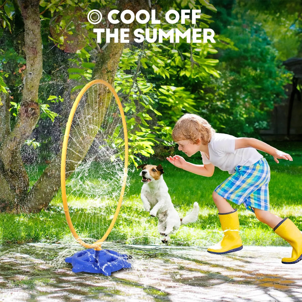 Water Spray Children Outdoor g – Gardening Tools For 3 Year Old Bewertung und Preis