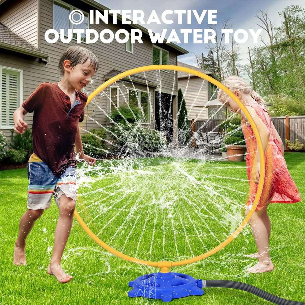 Water Spray Children Outdoor g – Gardening Tools For 3 Year Old Bewertung und Preis