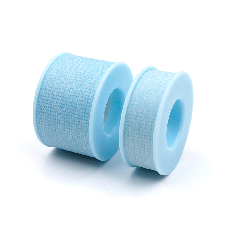 Eyelash Extension Tape Lint Fr – Grafting Tape Bewertung und Preis