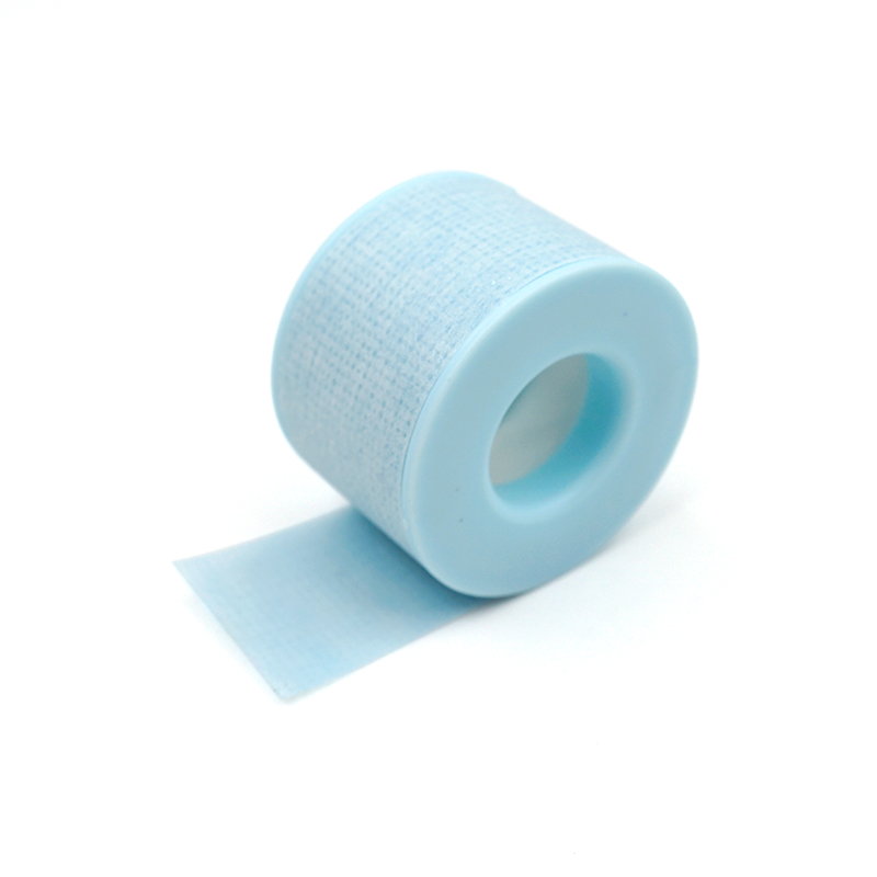 Eyelash Extension Tape Lint Fr – Grafting Tape Bewertung und Preis
