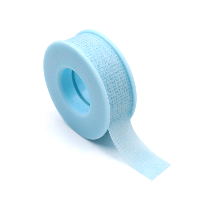 Eyelash Extension Tape Lint Fr – Grafting Tape Bewertung und Preis