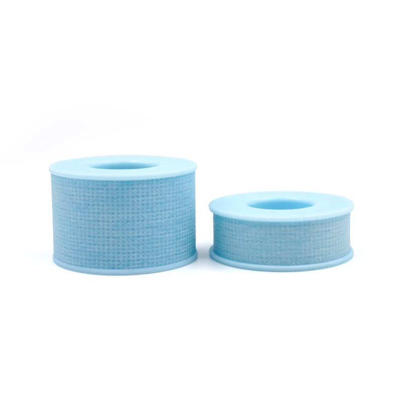Eyelash Extension Tape Lint Fr – Grafting Tape Bewertung und Preis