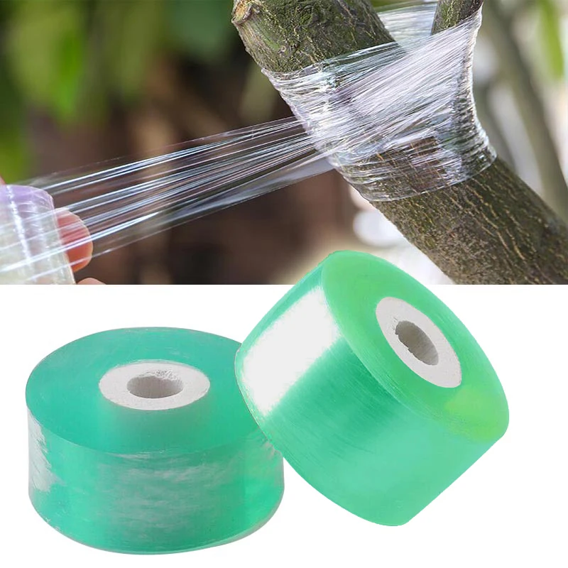 Plant Grafting Specific Film E – Grafting Tape Bewertung und Preis