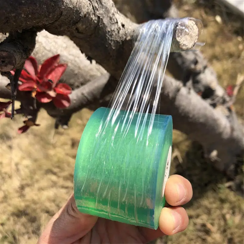 Plant Grafting Specific Film E – Grafting Tape Bewertung und Preis